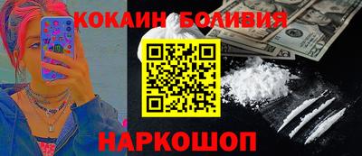 a pvp Азнакаево