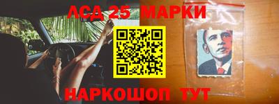 a pvp Азнакаево
