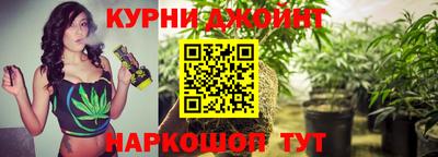 a pvp Азнакаево
