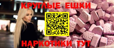 a pvp Азнакаево