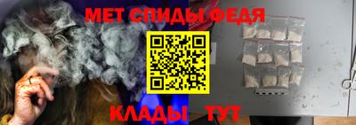a pvp Азнакаево