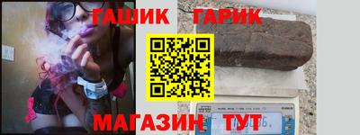 a pvp Азнакаево
